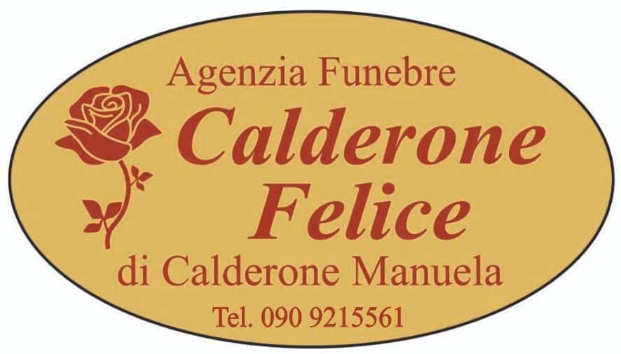 Agenzia funebre Calderone Felice